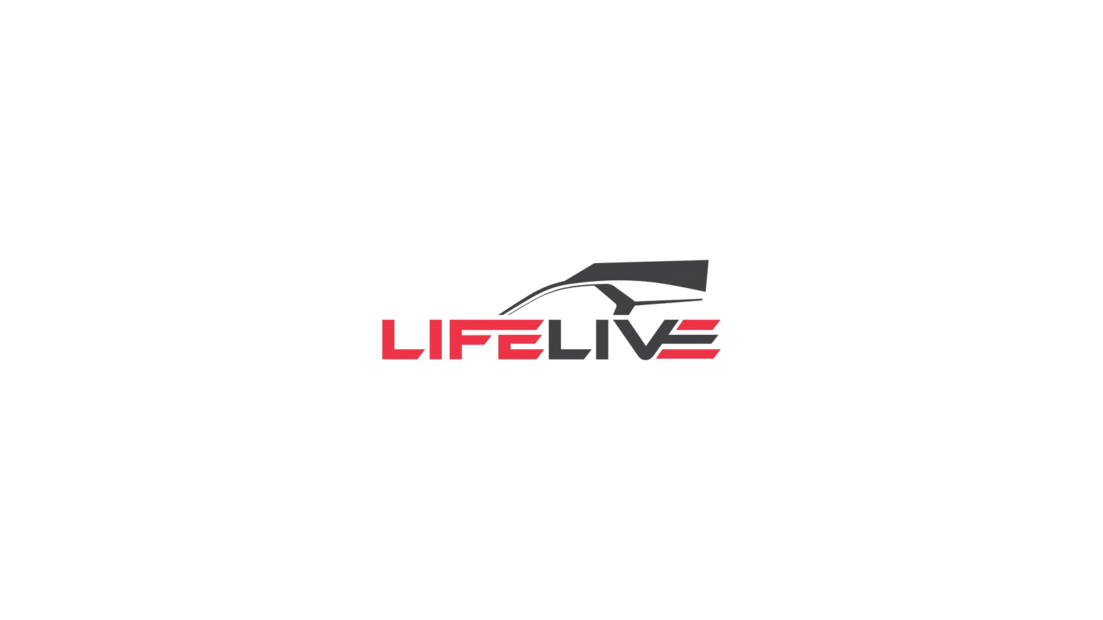 lifeLive Logo