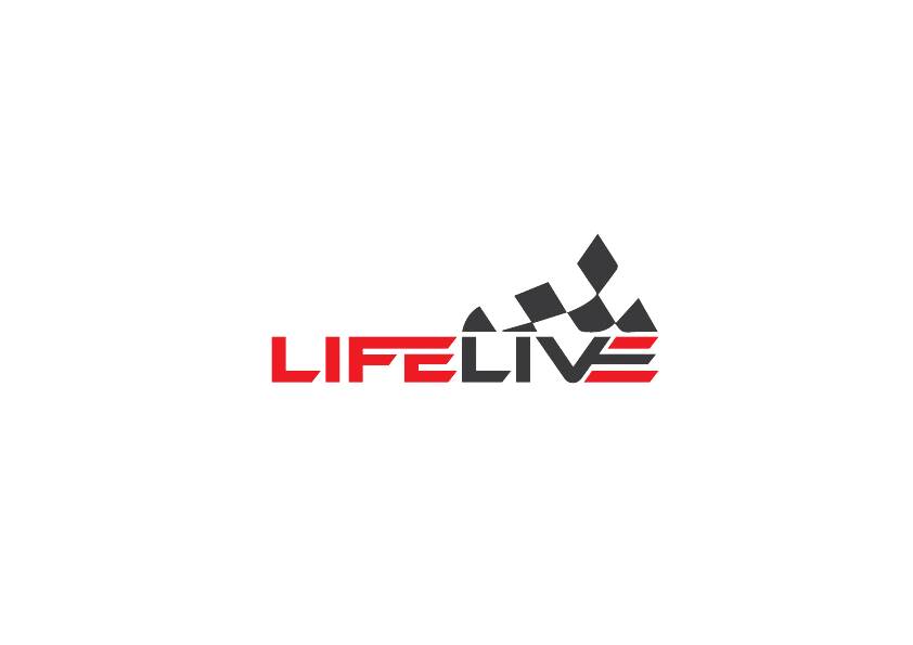 lifeLive Logo_